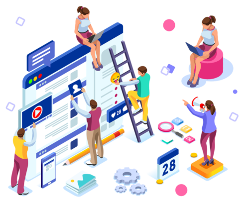 seo_specialist_workplace-optimized